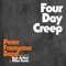 Four Day Creep (feat. Rob Arthur & Mike Farris) artwork