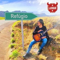 Refúgio - Landau