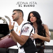 Jedna Ista artwork