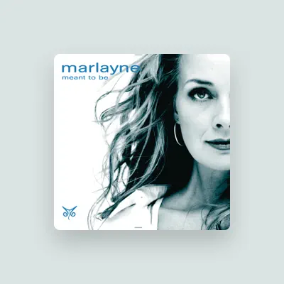 Listen to Marlayne, watch music videos, read bio, see tour dates & more!