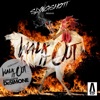 Walk It Out (feat. Bernadette Desimone) [Radio Version] - Single