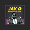 Jay Q