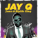 Na Who Cause Am (feat. 2Tee) - Dr. Poh & Jay Q