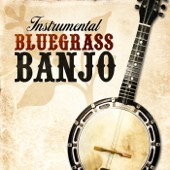 Instrumental Bluegrass - Banjo