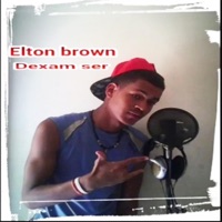 Dexam Ser (feat. AfroGerson) - Single - Elton Brown