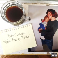 Minha Mãe Me Disse (feat. Mariana Oliveira) - Single - Pedro Simples