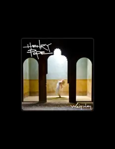 Listen to Henry Pope, watch music videos, read bio, see tour dates & more!