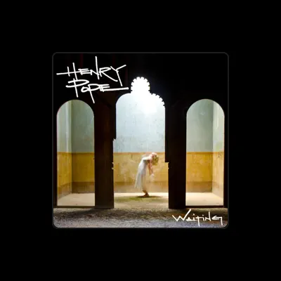 Listen to Henry Pope, watch music videos, read bio, see tour dates & more!