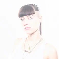 Listen to Zora Jones, watch music videos, read bio, see tour dates & more!
