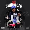 100 Summers - Single