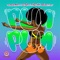 Pum Pum - Shockman, STEIN & Fastah Selectah lyrics