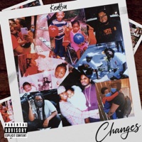 Changes - Single - KenBin