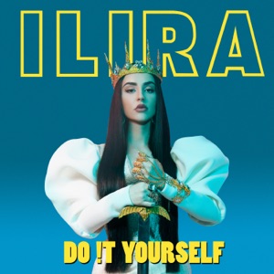ILIRA - DO IT YOURSELF - Line Dance Music