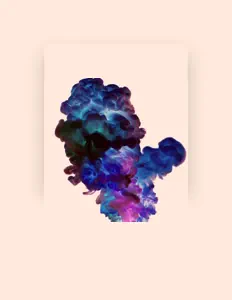 Escucha a Mire, mira vídeos musicales, lee la biografía, consulta fechas de giras y mucho más.