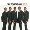 The Temptations - Treat Her Like A Lady