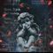 Catch Flights Not Feelings (feat. Ca$hPlay Ed) - Rugrat Jay lyrics
