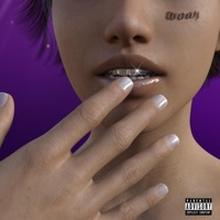 Woah - Shimmi & Whois PG