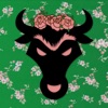 Frida Kahlo Frida Kahlo (feat. Ruffian Rugged) Frida Kahlo (feat. Ruffian Rugged) - Single