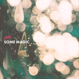 Some Magic LÒNIS