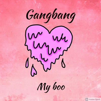 My Boo - Single