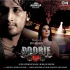 Doorie (Jhankar) - Single