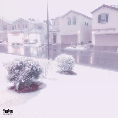 I Hate Girls - Single