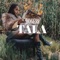 Tala - Lioness lyrics