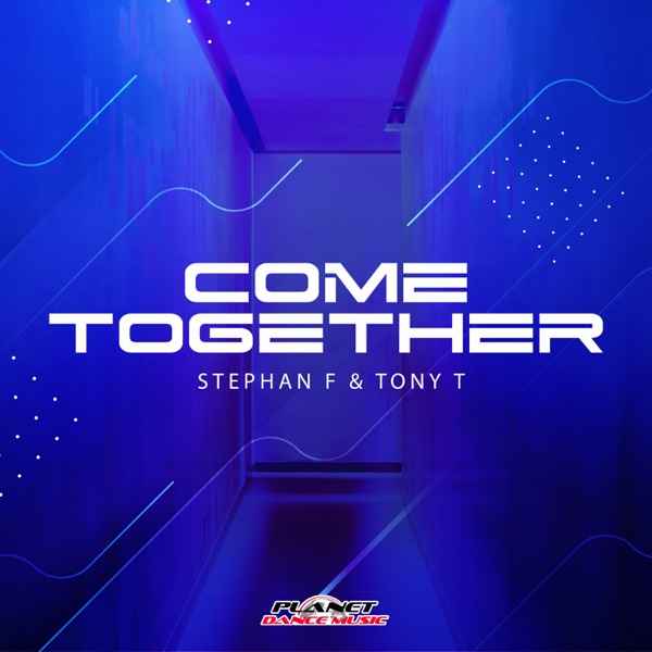 Come Together - Single
