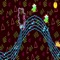 Hyperfunk - Omar Meho lyrics