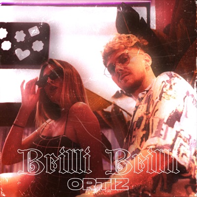 Brilli Brilli - Single