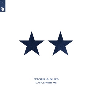 Dance with Me (Extended Mix)