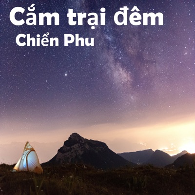 Nếu Phải Xa Nhau-thumbnail