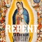 Repent - Calico101 lyrics