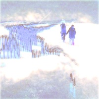 i don't wanna wait (feat. Deep October) - Single - Lil Degen