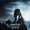 Unser Sieg - Single