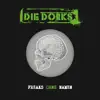Freaks ohne Namen