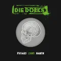 Freaks ohne Namen