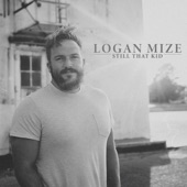 Logan Mize - Grew Apart