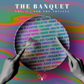 The Banquet, Vol. 7 artwork