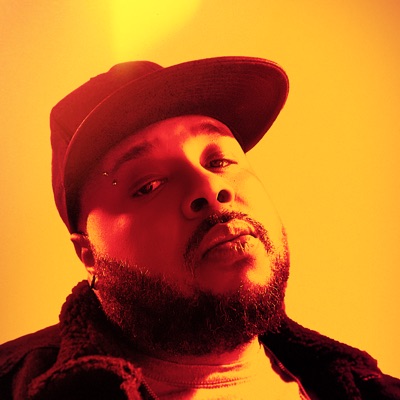 Listen to Duke Justice, watch music videos, read bio, see tour dates & more!