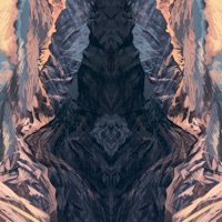 Album cover for Shiva - Single by GoKirtan