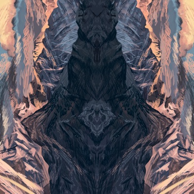 Shiva - Single