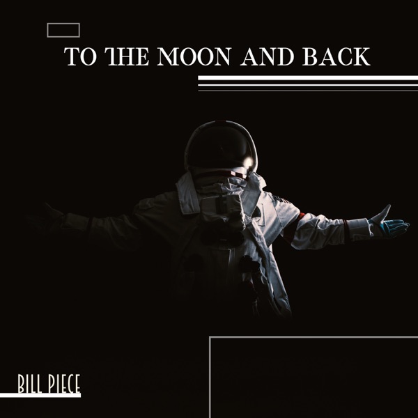 To the Moon and Back