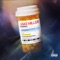 ADDERALL - Single