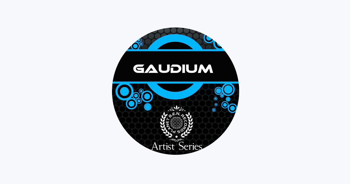 Gaudium – Nordic Nature, Gaudium