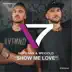 Show Me Love song reviews