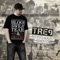 Rich Man (feat. D-Maub & Gideonz Army) - Tre9 lyrics