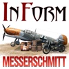 Messerschmitt - Single