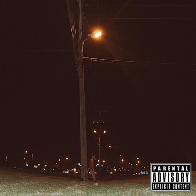 San Junipero (feat. EmceeCoast) - Single