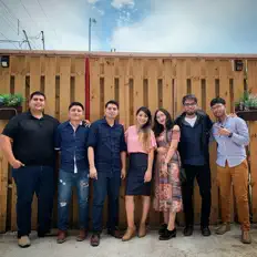 Listen to Grupo Zamar, watch music videos, read bio, see tour dates & more!